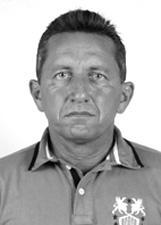 Foto de WILSON BARBOSA COELHO