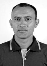 Foto de CLEIDINALDO CARVALHO REIS