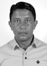 Foto de ANTONIO JOELCE FEITOSA DE CASTRO