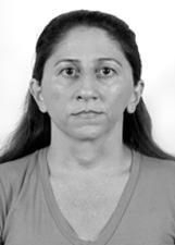 Foto de RITA RODRIGUES BARBOSA