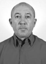 Foto de LUIS JOSÉ TOLENTINO
