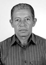 Foto de ADEMAR MARQUES FIALHO