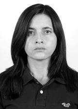 Foto de SEBASTIANA FRANCISCA DOS REIS