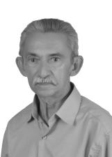 Foto de FRANCISCO ALMEIDA DE SOUSA
