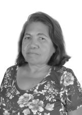 Foto de FRANCISCA DAS CHAGAS FERREIRA NASCIMENTO
