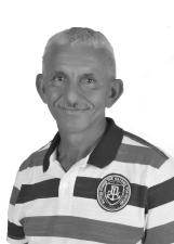 Foto de BENEDITO DE SANTANA NETO