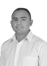 Foto de RENOR PEREIRA DE OLIVEIRA
