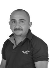 Foto de José Barbosa de Almeida Neto