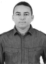 Foto de GENIVALDO DIAS MACHADO
