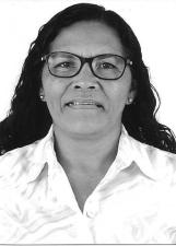 Foto de MARIA AUXILIADORA DE SOUSA