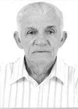 Foto de OSMAR BEZERRA LINHARES