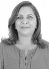 Foto de HELANA MARIA SOUZA DE MESQUITA