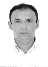 Foto de JOÃO FRANCISCO LIMA DE ALBUQUERQUE