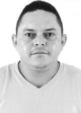 Foto de FRANCISCO FERNANDO DE ARAUJO BARROS