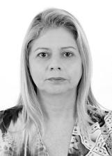 Foto de SORAYA DE ANDRADE FONTENELE