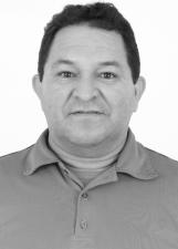 Foto de LUIZ CARLOS DOS SANTOS SILVA