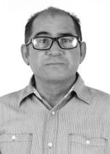Foto de ANTONIO DE PADUA SILVA ARAUJO