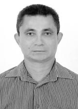 Foto de BERNARDO DA SILVA LIMA