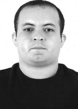 Foto de DOUGLAS LIMA MACHADO