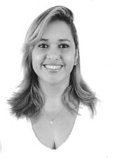 Foto de ANGELA MARIA OLIVEIRA SANTOS