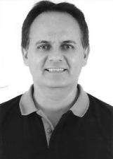 Foto de CARLOS ALBERTO SANTOS DE SOUSA