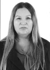 Foto de RUTH MARIA CARVALHO DOS SANTOS