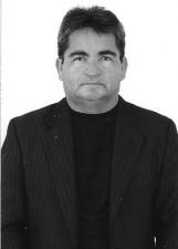 Foto de MANOEL ANTONIO SILVA DA ROCHA