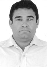 Foto de FRANCISCO DE ASSIS DE SOUZA DE OLIVEIRA