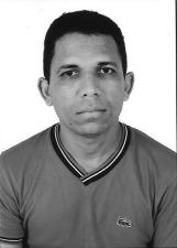 Foto de DANIEL LEVI SILVA FURTADO