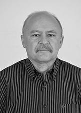 Foto de DÉCIO SOLANO NOGUEIRA