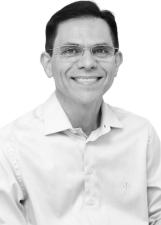 Foto de AMADEU CAMPOS DE CARVALHO FILHO