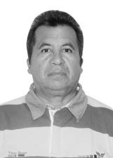 Foto de HENRIQUE MANOEL DO NASCIMENTO