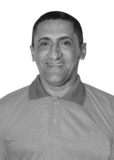 Foto de EVERARDO RODRIGUES DOS SANTOS