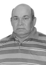Foto de FRANCISCO LOPES DOS SANTOS
