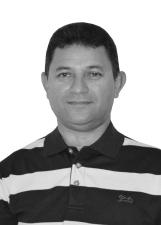 Foto de FELIPE GOMES DE MELO NETO