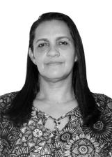 Foto de IRACEMA PEREIRA SOARES