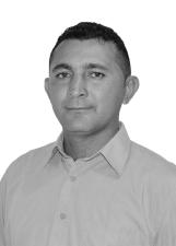 Foto de GILBERTO NASCIMENTO FEITOSA