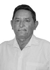 Foto de RAIMUNDO RODRIGUES