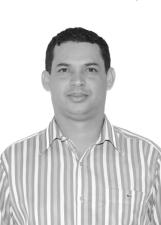 Foto de JOÃO ARILSON DE MESQUITA BEZERRA