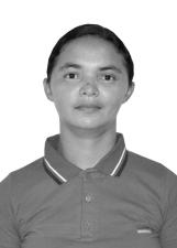 Foto de EUZILANE FERREIRA GOMES