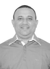 Foto de VERIDIANO CARVALHO DE MELO