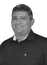 Foto de JOSE PEREIRA DE SOUSA NETO
