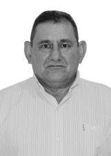 Foto de JOAO RODRIGUES  DO NASCIMENTO