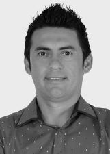 Foto de Djalma Cardoso Lima Neto