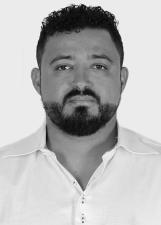 Foto de Marcos Aurelio da Silva Araujo