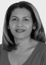 Foto de EDUARDA ALVES FERREIRA