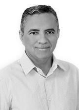 Foto de MARTINHO FIDEL DE MORAIS