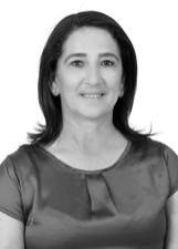 Foto de MARIA DA PAZ MOURA LIMA
