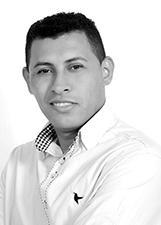 Foto de ERISMAR DE SOUSA SANTOS