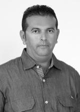 Foto de MANOEL PINHEIRO MESQUITA
